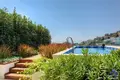 Casa 3 habitaciones 378 m² Budva, Montenegro