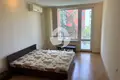 1 bedroom apartment 70 m² Sveti Vlas, Bulgaria