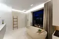 Haus 5 Schlafzimmer 245 m² San Pedro Alcantara, Spanien