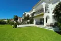 Wohnung 2 Schlafzimmer 79 m² Bel Air, Spanien