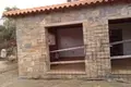 Willa 2 pokoi 100 m² Trikeri, Grecja
