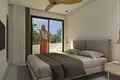 Villa de tres dormitorios 136 m² Dolores, Španjolska