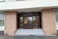 Office 283 m² in Moscow, Russia