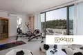 6 room house  Opcina Dezanovac, Croatia