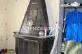 Dom 6 pokojów 250 m² Odessa, Ukraina