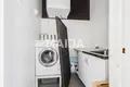 Büro 177 m² in Raahe, Finnland