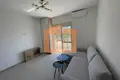 1 bedroom apartment 45 m² Bashkia Durres, Albania