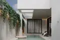 Villa de tres dormitorios 200 m² Ungasan, Indonesia