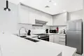 Appartement  Doubaï, Émirats arabes unis
