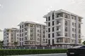 Квартира 3 комнаты 85 м² Kepez, Турция