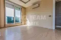 Appartement 3 chambres 95 m² Konyaalti, Turquie
