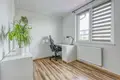 2 room apartment 51 m² Lomianki, Poland