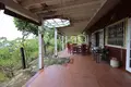 Casa 2 habitaciones 111 m² Punta Gorda, Honduras
