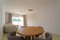 Wohnung 2 Schlafzimmer 123 m² Ricmar, Spanien