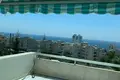 Wohnung 2 Schlafzimmer 77 m² Agios Tychonas, Zypern