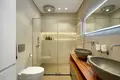 Appartement 5 chambres 226 m² Jurmala, Lettonie