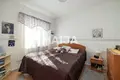 Apartamento 3 habitaciones 64 m² Kemi, Finlandia