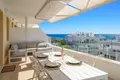 Apartamento 3 habitaciones 92 m² Dos Hermanas, Španjolska