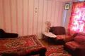 Land  Dziescanski sielski Saviet, Belarus