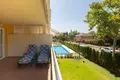 Appartement 3 chambres 100 m² Ricmar, Espagne