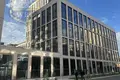 Büro 92 m² Moskau, Russland