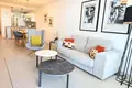 Wohnung 2 Schlafzimmer 86 m² Dos Hermanas, Spanien