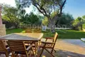 3 bedroom house 140 m² Kriopigi, Greece