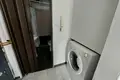 Wohnung 2 zimmer 43 m² Municipality of Thessaloniki, Griechenland