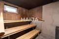 Maison 4 chambres 120 m² Tyry, Finlande