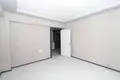Appartement 3 chambres 100 m² Altindag, Turquie