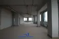 Commercial property 200 m² in Minsk, Belarus
