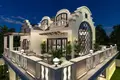 4 bedroom house 200 m² Ciftlik, Turkey