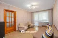 2 bedroom apartment 65 m² Minsk, Belarus