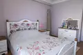 Mieszkanie 1 pokój 115 m² Alanya, Turcja