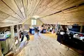 House 61 m² Bujnichy, Belarus