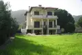 Szeregowiec 5 pokojów 125 m² Municipality of Sithonia, Grecja