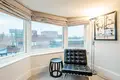 Apartamento 4 habitaciones 198 m² en Londres, Reino Unido