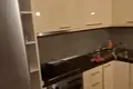 Mieszkanie 1 pokój 70 m² w Bashkia Durres, Albania