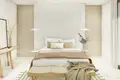 Вилла 3 спальни 336 м² Finestrat, Испания