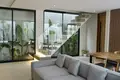 2 bedroom Villa 232 m² Lesser Sunda Islands, Indonesia