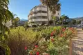 3 bedroom apartment 155 m² Ricmar, Spain