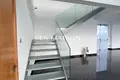 Nieruchomości inwestycyjne 1 085 m² Strovolos, Cypr
