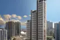Residential complex Complex “Next Address” 