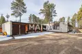 Appartement 3 chambres 71 m² Meltosjarvi, Finlande