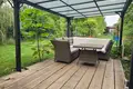 Mieszkanie 1 pokój 32 m² Lutzmannsburg, Austria