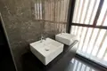 Propriété commerciale 4 300 m² à Limassol, Chypre