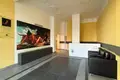 Apartamento 4 habitaciones 189 m² Minsk, Belarús