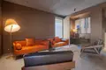 Apartamento 2 habitaciones 75 m² Budva, Montenegro