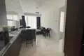 Appartement 2 chambres 60 m² Trikomo, Chypre du Nord