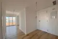 3 bedroom apartment 117 m² San Pedro Alcantara, Spain